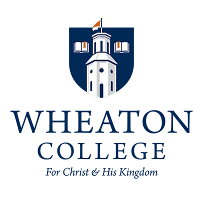 Wheaton College
